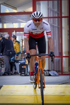 Jura-Derby  2023